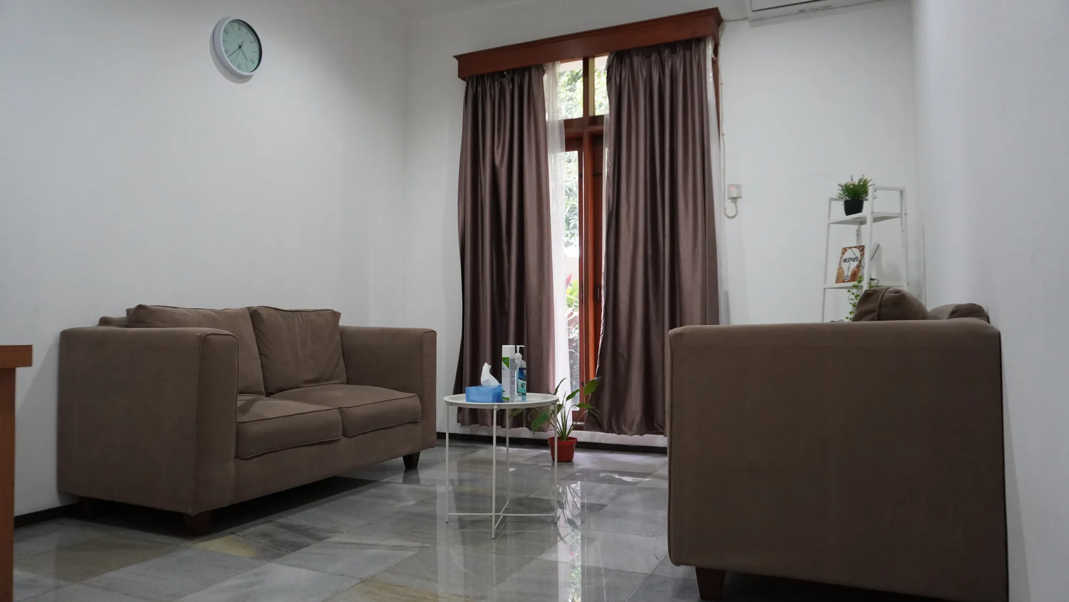 ibunda-jakarta-2