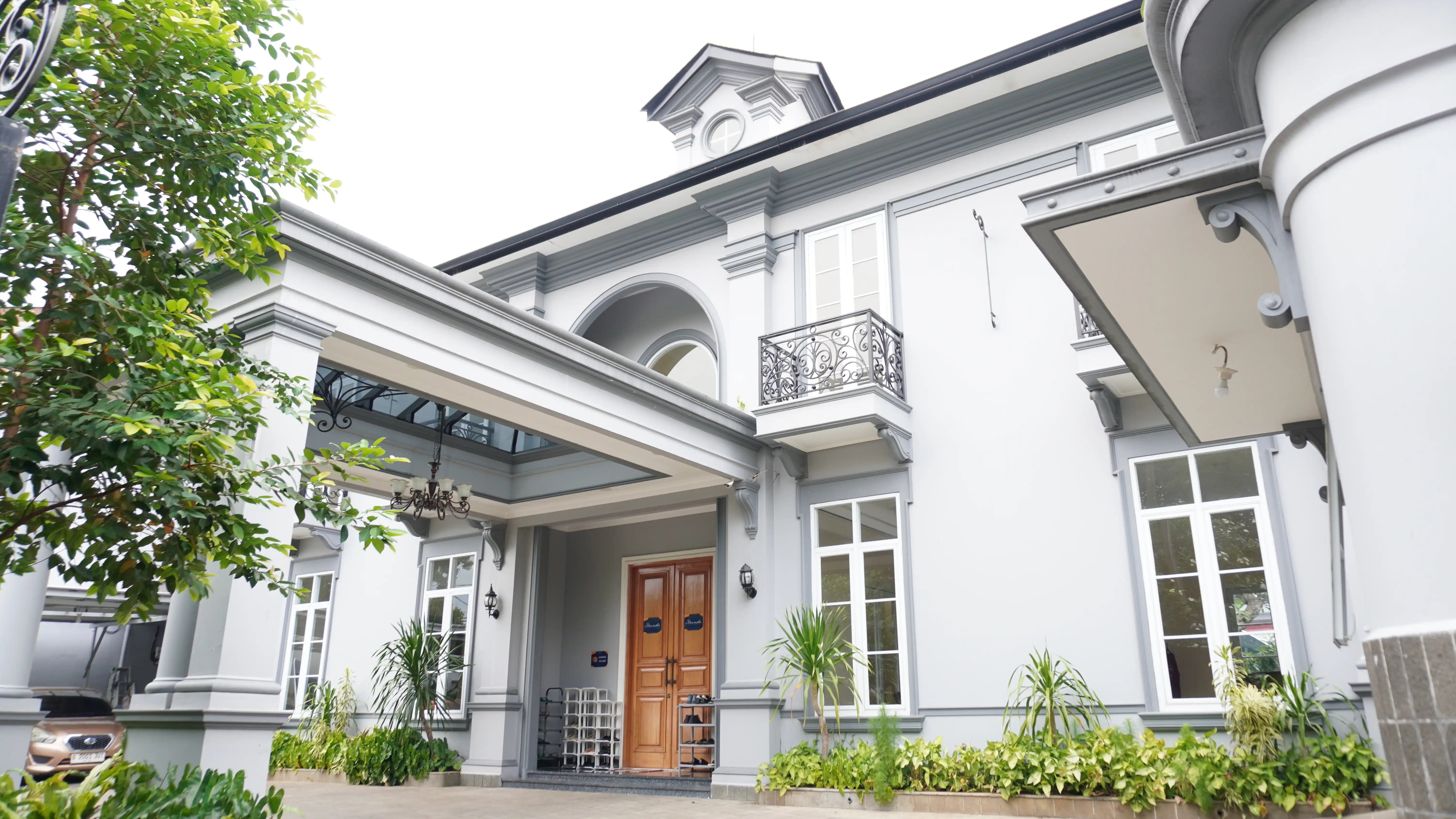 ibunda-kemang-jakarta-1