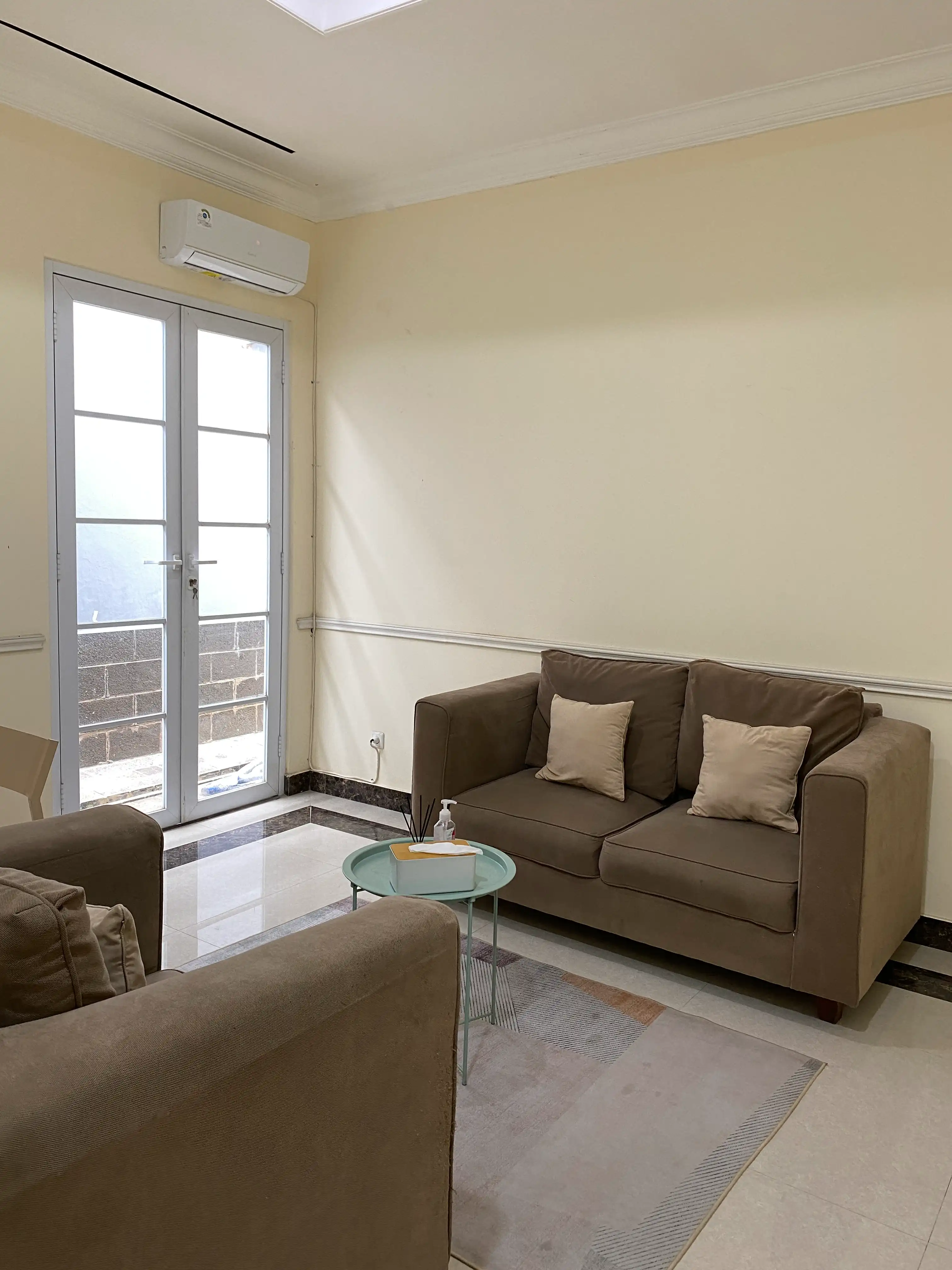 ibunda-kemang-jakarta-10