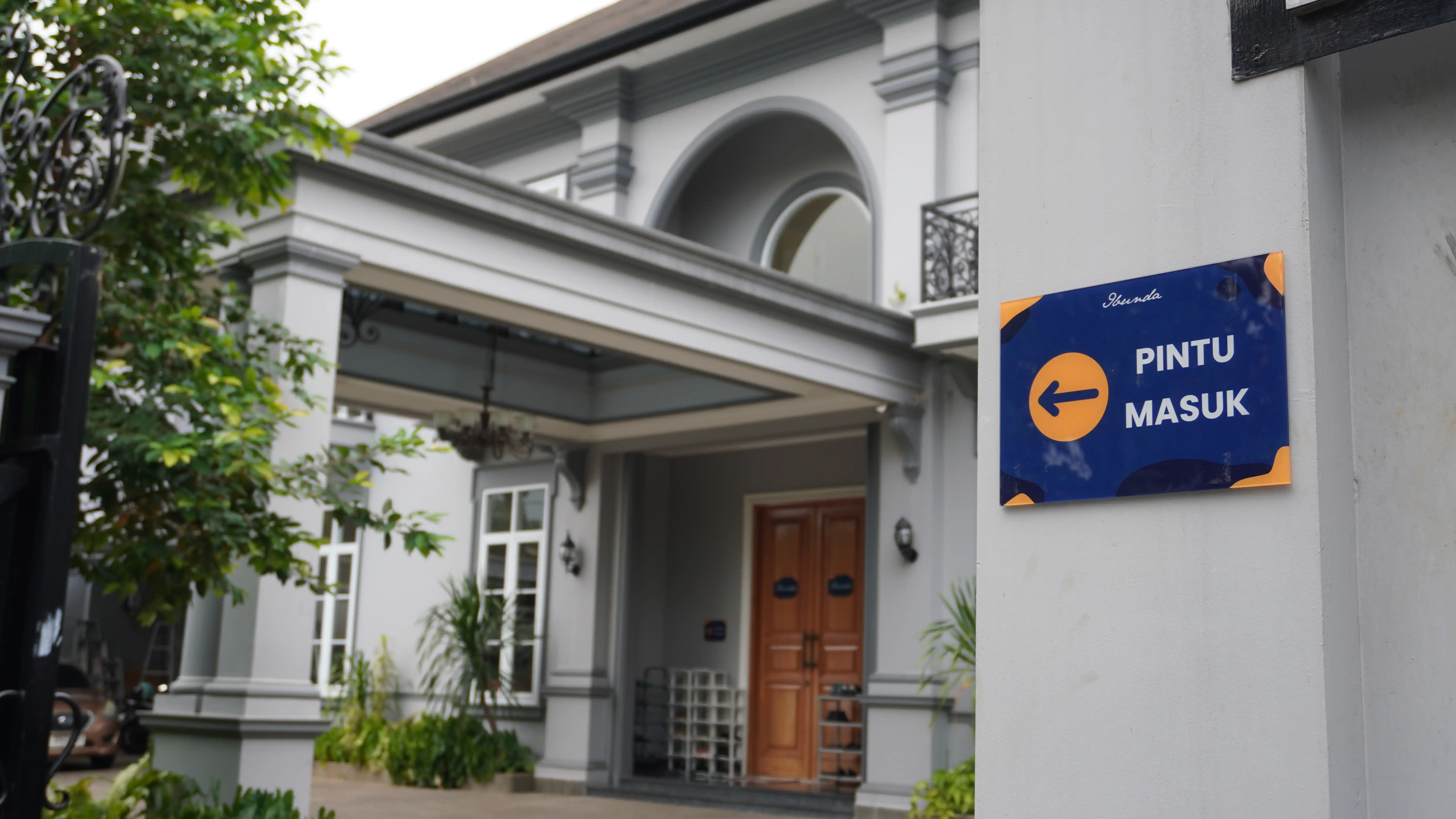 ibunda-kemang-jakarta-2