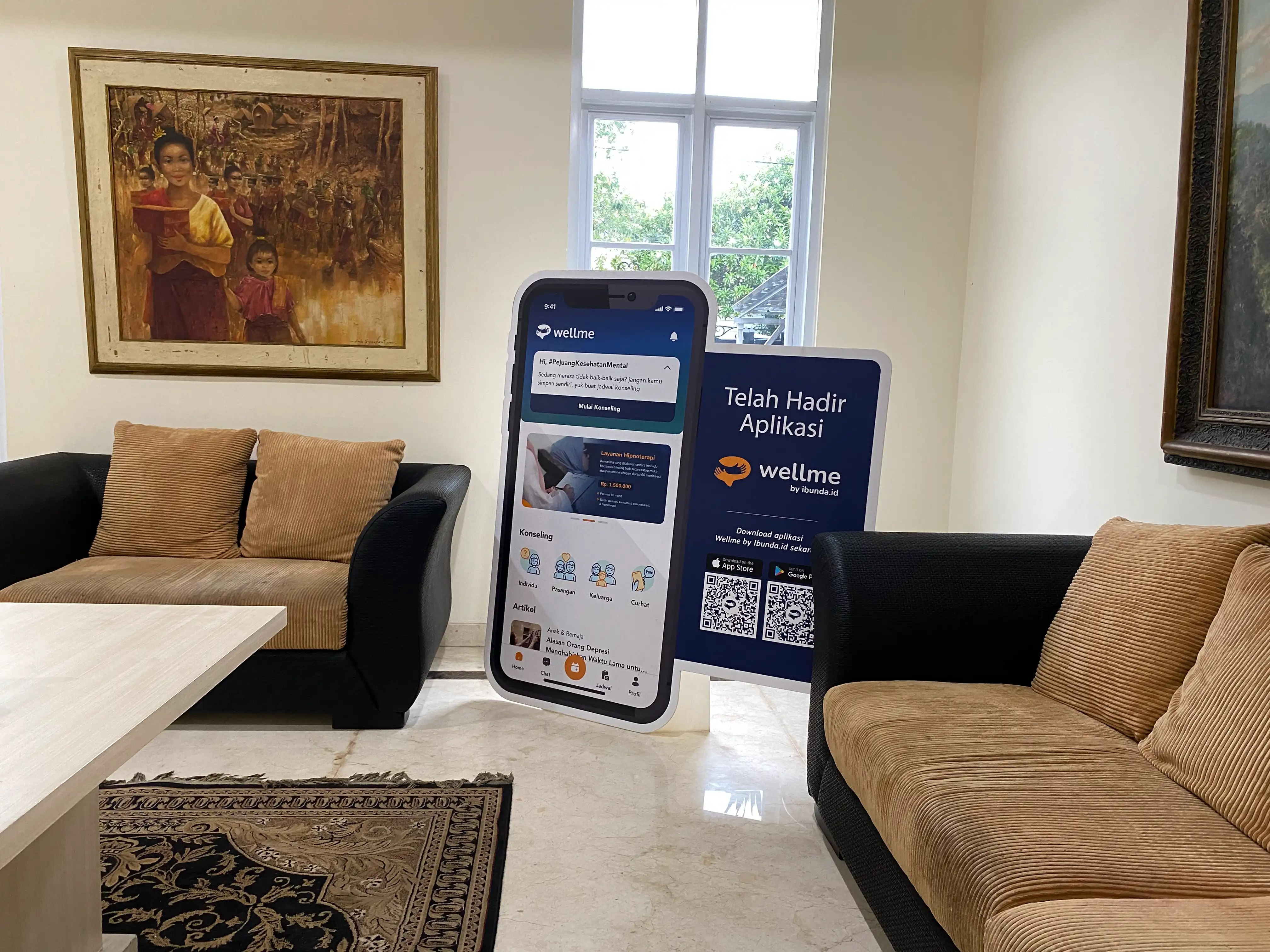 ibunda-kemang-jakarta-4