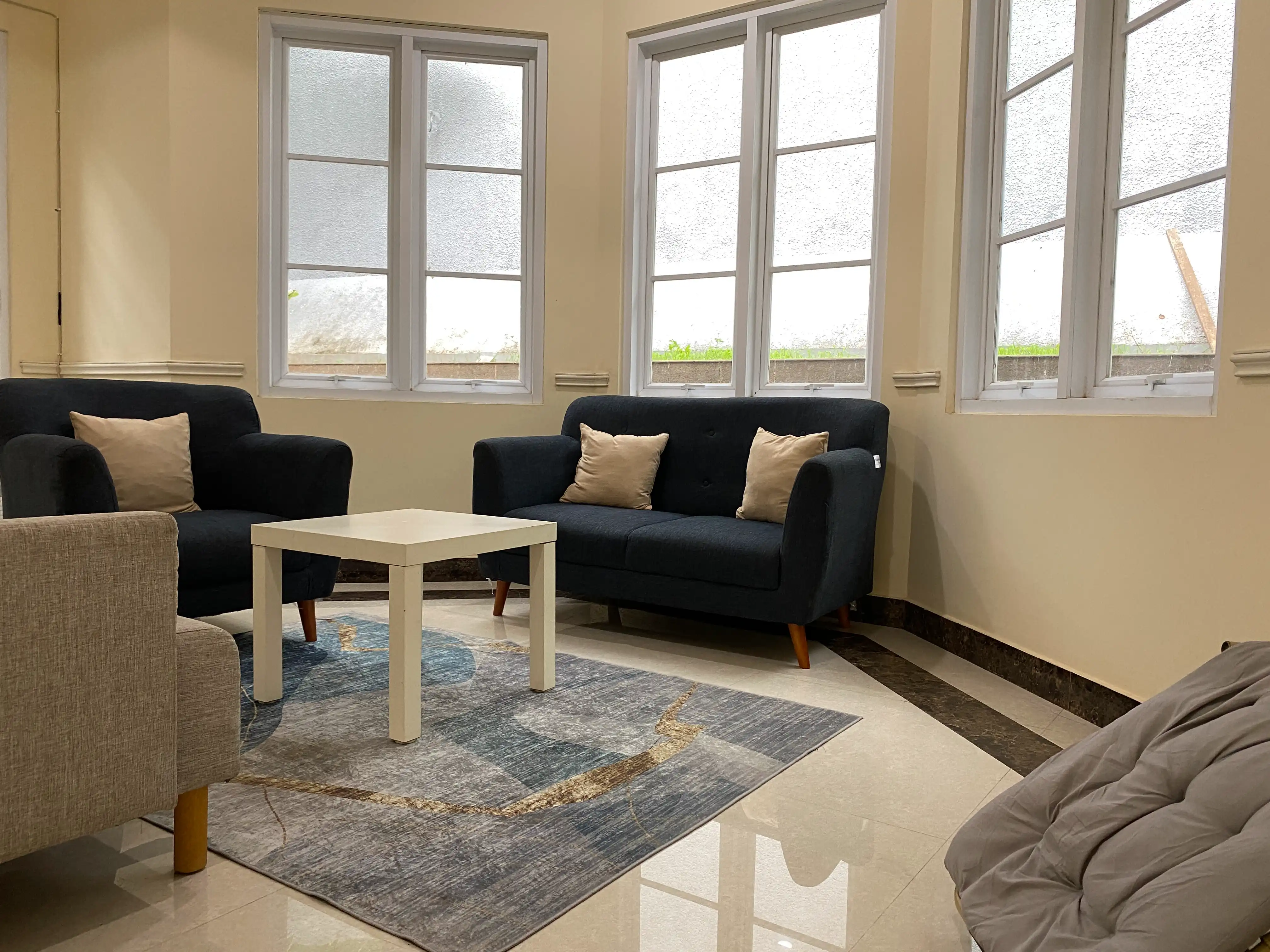 ibunda-kemang-jakarta-6