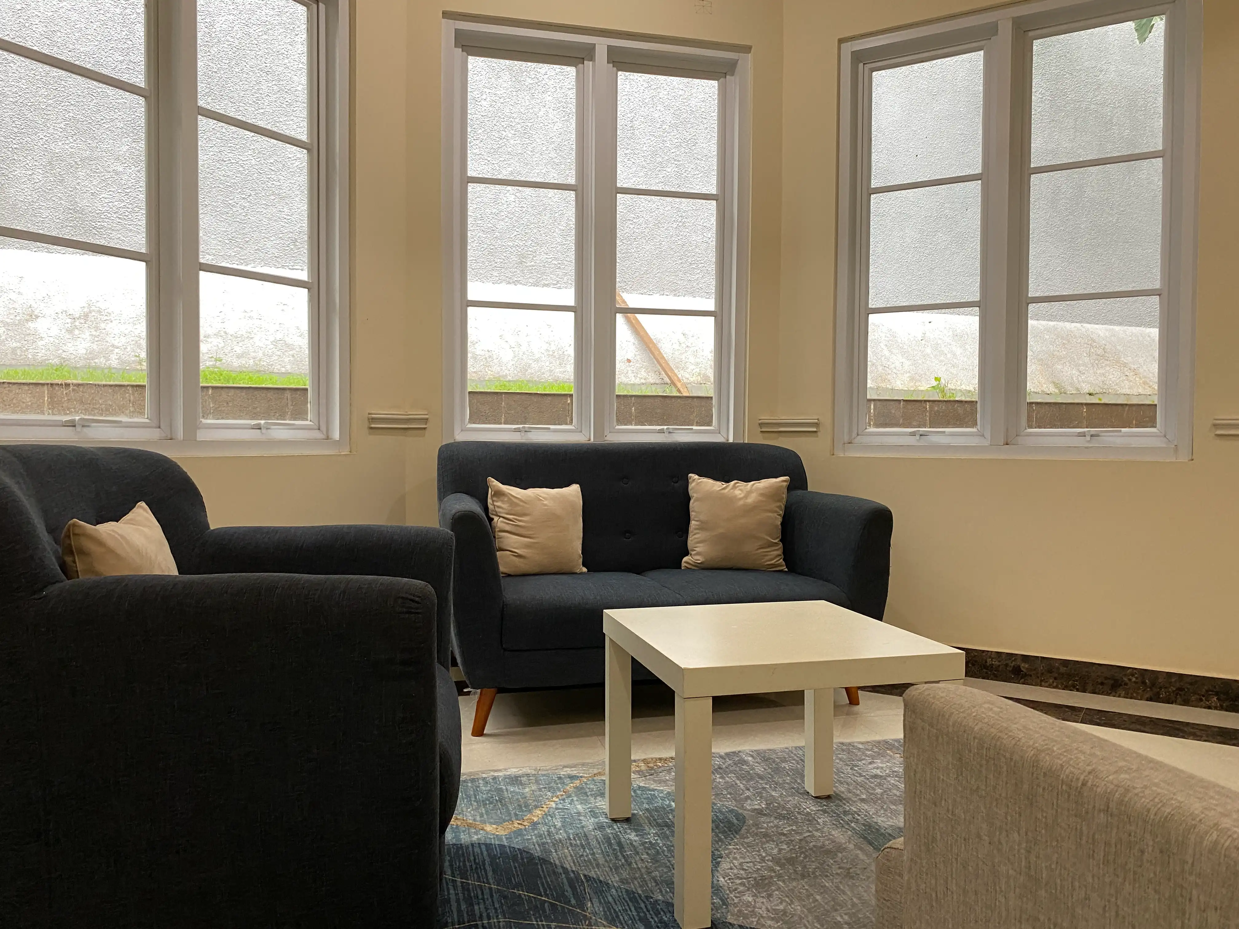 ibunda-kemang-jakarta-7