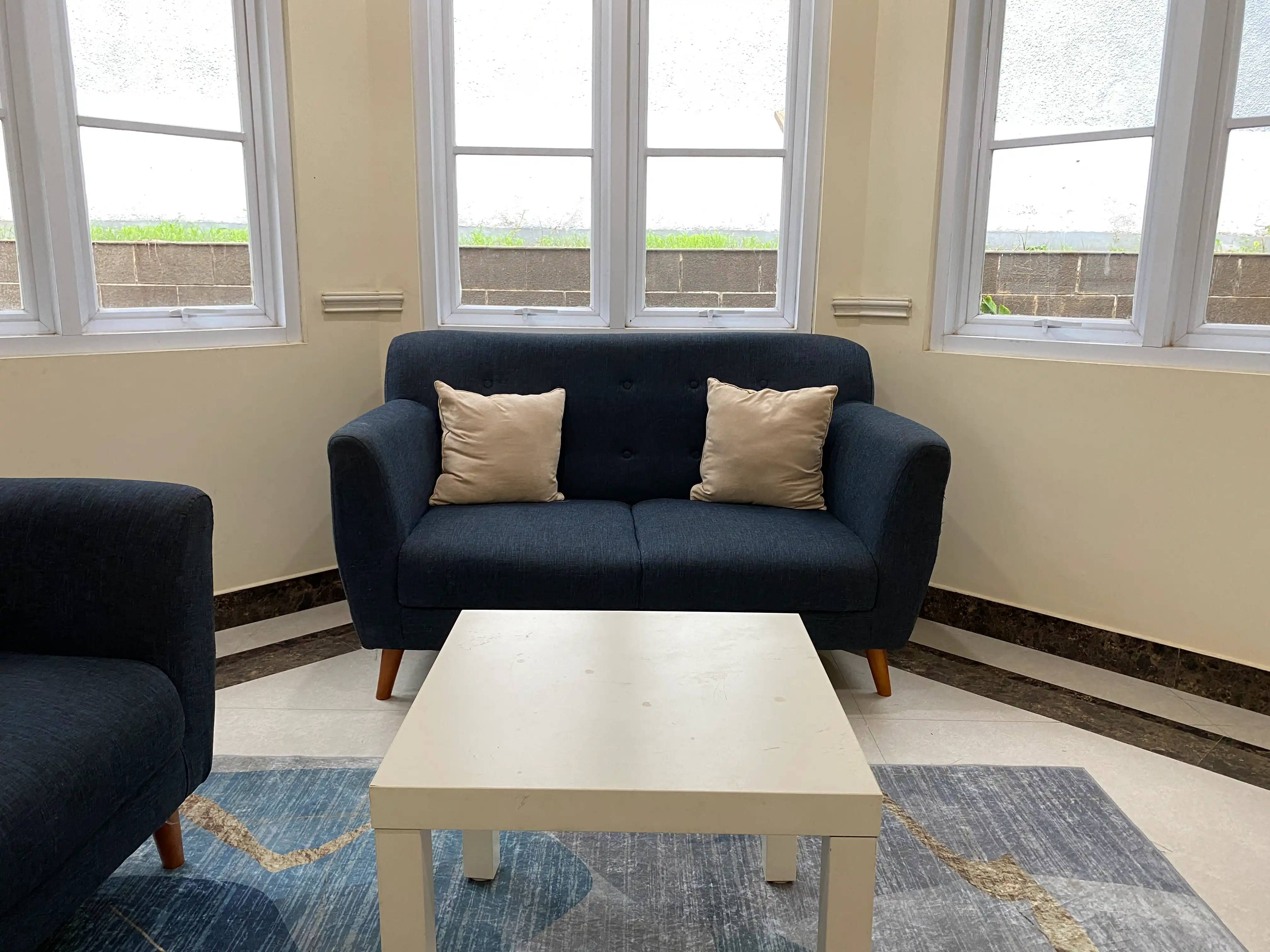 ibunda-kemang-jakarta-8