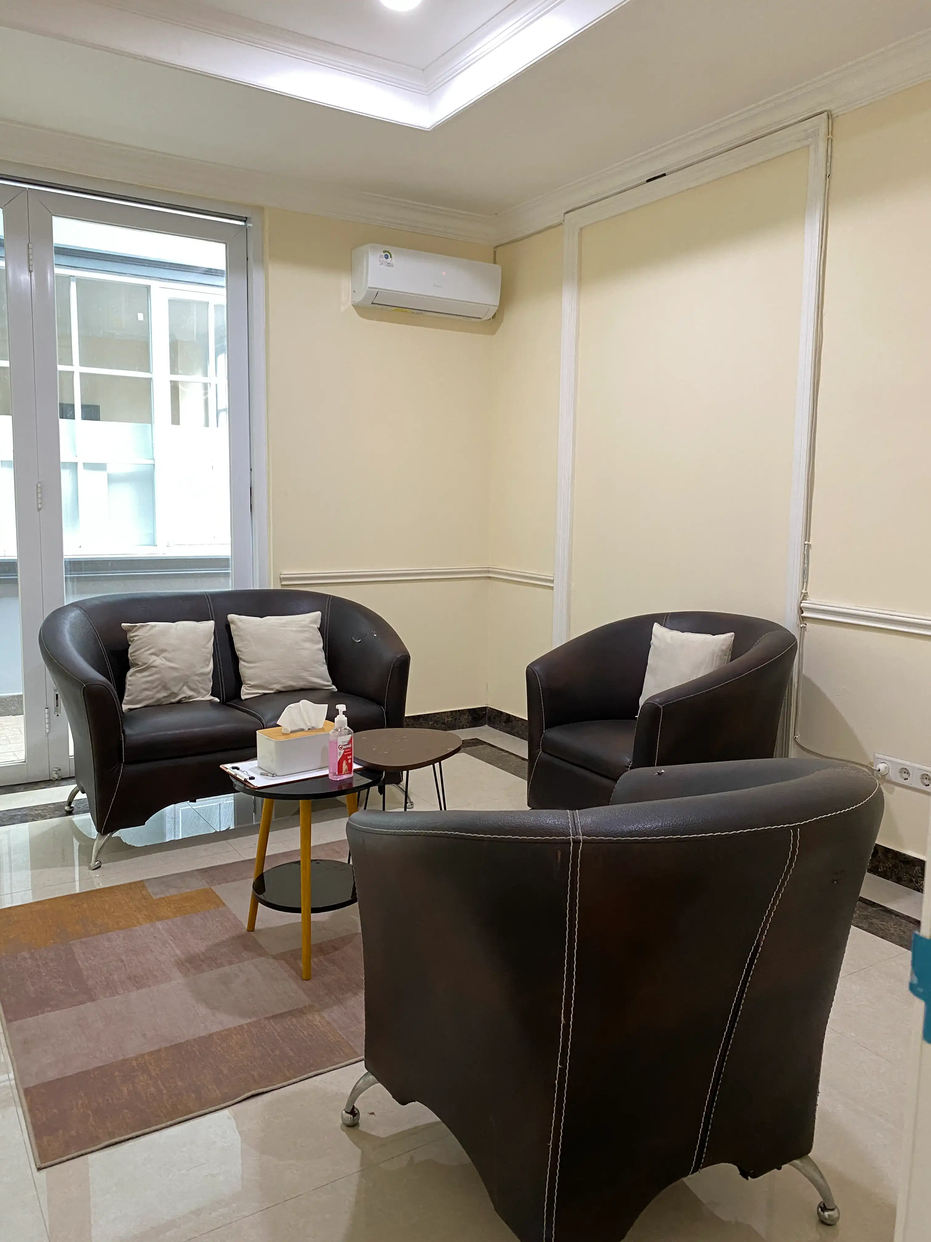 ibunda-kemang-jakarta-9