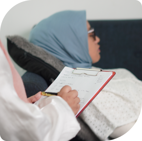 hypnotherapy-about