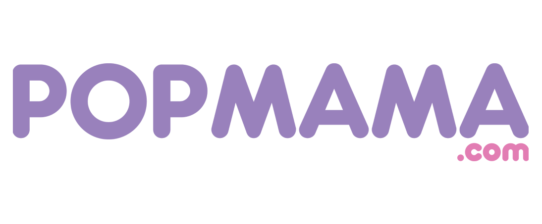 Pop Mama