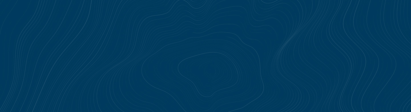 background-wave
