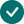 checkmark