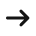 arrow_right