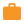 briefcase