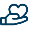 handheart