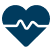 heartwave