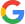 icon-google