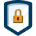 shield