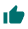 thumbsup