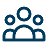usergroup