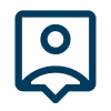 userpin