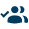 userscheck