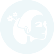kartini