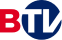 btv