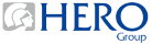 hero