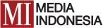 media-indonesia