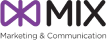 mix