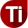ti