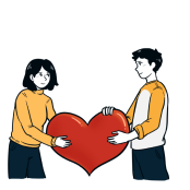 service-couple