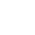 footer-icon