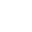 footer-icon