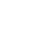 footer-icon
