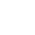 footer-icon